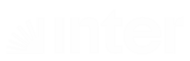 inter.png