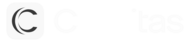 creditas.png