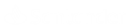 santander.png
