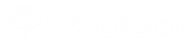 bradesco.png
