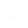itau.png